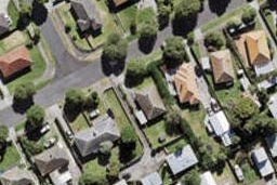4/56G Taramea Street, Avondale, Auckland
