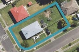 51 Taruheru Crescent, Mangapapa, Gisborne
