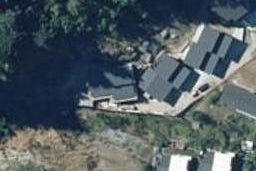 10 St Lauras Lane, Queenstown, Queenstown