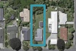 19 Kohekohe Road, Waikanae