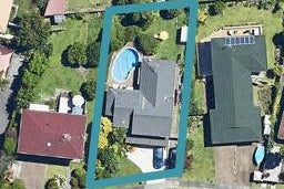 28 Rewarewa Place, Matua, Tauranga
