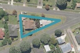14A Balgownie Avenue, Gonville, Whanganui