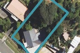 59 Oswald Street, Mangapapa, Gisborne