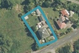 348 Woodstock-Rimu Road, Hokitika