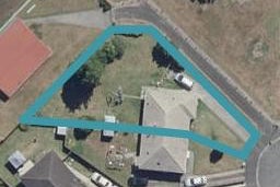 9 Gardiner Place, Fairfield, Hamilton