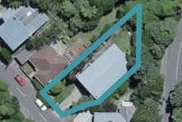 46 Awarua Street, Ngaio, Wellington