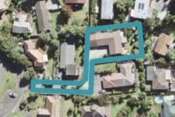 8 Cairnbrae Court, Northcross, Auckland