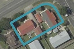 56 Kelvin Grove Road, Kelvin Grove, Palmerston North