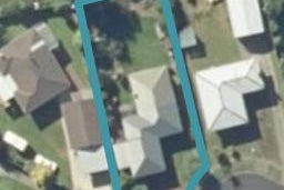 14 Tui Place, Tokoroa, Tokoroa