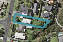 21 Tamaki Bay Drive, Pakuranga, Auckland