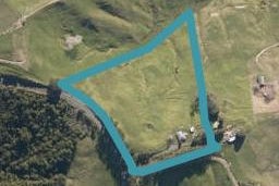 605 Baldrock Road, Kaiwaka, Kaiwaka