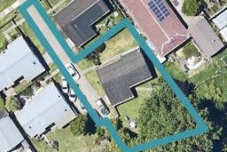 2/21 Cleary Avenue, Whakatane, Whakatane