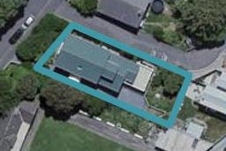 153 Hataitai Road, Hataitai, Wellington