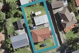 253 Mahia Road, Weymouth, Auckland