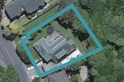 60 Amapur Drive, Khandallah, Wellington