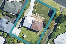 34 Smiths Road, Matua, Tauranga