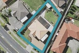 28 Hugh Green Drive, Pinehill, Auckland