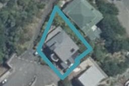 1C Fifeshire Crescent, Stepneyville, Nelson
