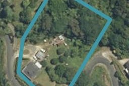 12 View Road, Te Kuiti