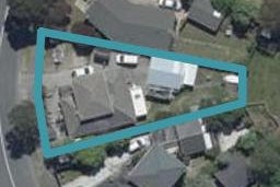 76 Cottonwood Street, Parklands, Christchurch