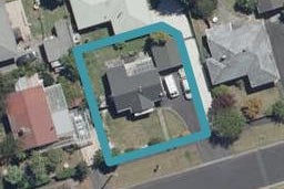 24 Winter Street, Fairfield, Hamilton