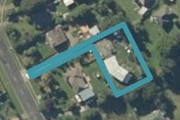 5 Reservoir Street, Putaruru