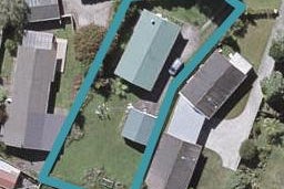 6 Rangiora Place, Inglewood, Inglewood