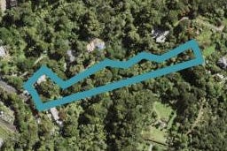 18 Park Road, Titirangi, Auckland