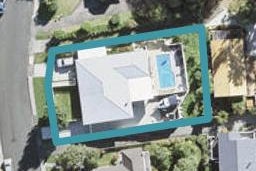8 Barker Rise, Northcross, Auckland