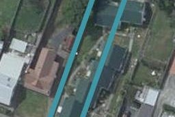 58 London Street, Lyttelton, Lyttelton