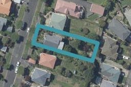 15 Scoular Street, Maryhill, Dunedin