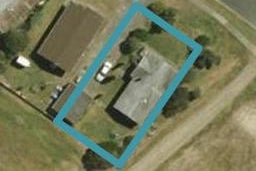 7 Tamingi Street, Ruakaka