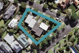 95 Marine Parade, Herne Bay, Auckland