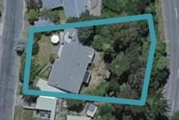 11 Chudleigh Grove, Churton Park, Wellington