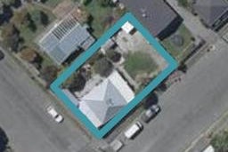16 Augusta Street, Redcliffs, Christchurch