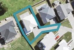 22 Arthur Rolfe Lane, Swanson, Auckland