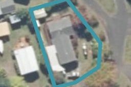18 Candu Lane, Kinloch, Taupō