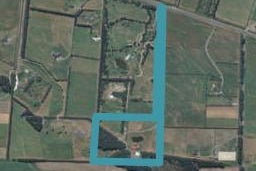 499B Halkett Road, West Melton, West Melton