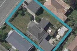13 Hardwicke Street, Sumner, Christchurch