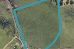 694 Millbrook Road, Waipu, Waipu