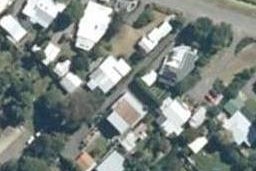 20 Wellwood Terrace, Te Awanga, Te Awanga