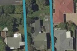 11 Pahiatua Street, Hokowhitu, Palmerston North