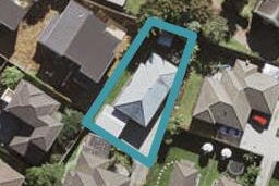 37 Carr Road, Three Kings, Auckland