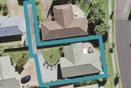 4 Cornell Court, Albany, Auckland