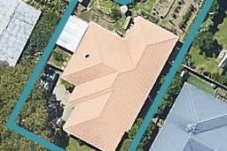 17 Kent Street, Gate Pa, Tauranga