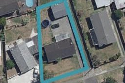 108 Whatawhata Road, Dinsdale, Hamilton