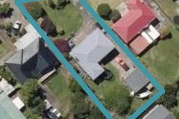23 Wilson Avenue, Avenues, Whangarei