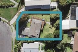 24 Hueglow Rise, West Harbour, Auckland