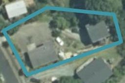 3 Rakaunui Street, Raglan, Raglan