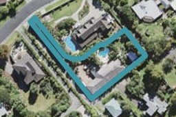 13A Pounamu Avenue, Greenhithe, Auckland